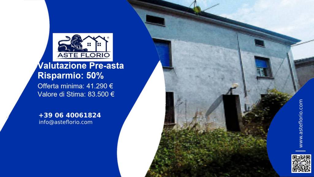 immagine annuncio 0 di 12