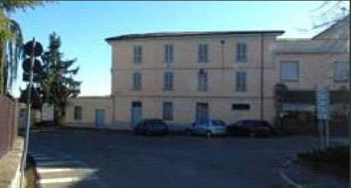 appartamento in vendita a Ziano Piacentino