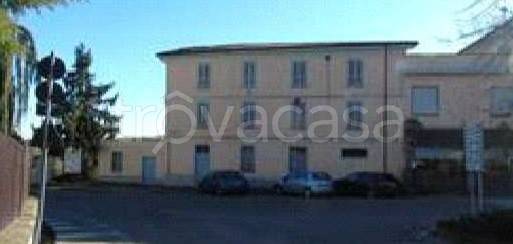 appartamento in vendita a Ziano Piacentino