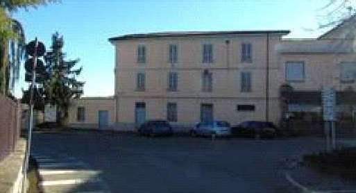 appartamento in vendita a Ziano Piacentino