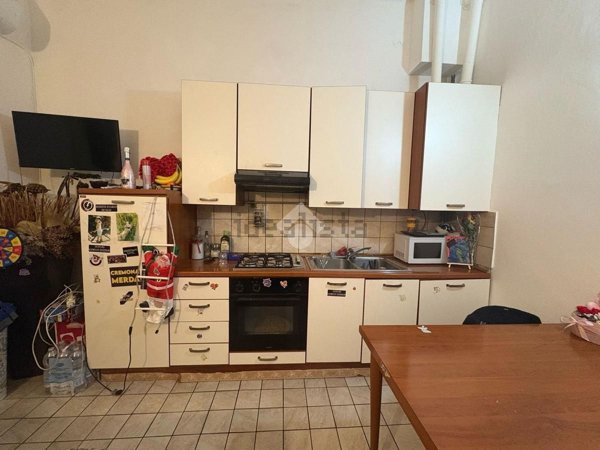 appartamento in vendita a Ziano Piacentino