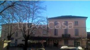 appartamento in vendita a Ziano Piacentino