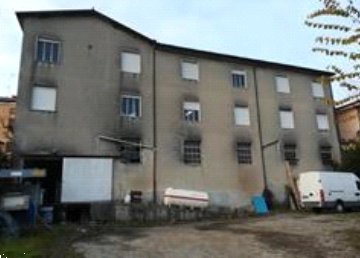 azienda agricola in vendita a Ziano Piacentino
