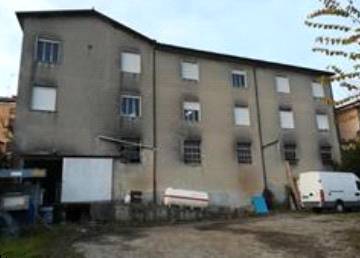 azienda agricola in vendita a Ziano Piacentino