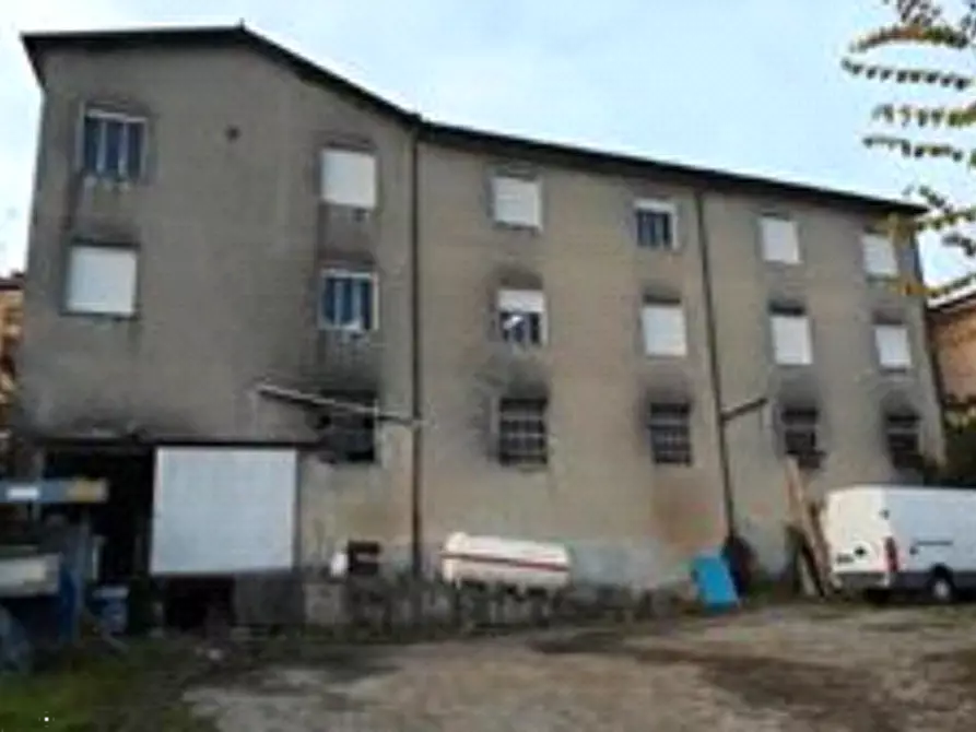 azienda agricola in vendita a Ziano Piacentino