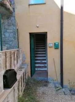 appartamento in vendita a Ziano Piacentino