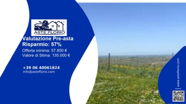 terreno agricolo in vendita a Ziano Piacentino in zona Vicobarone