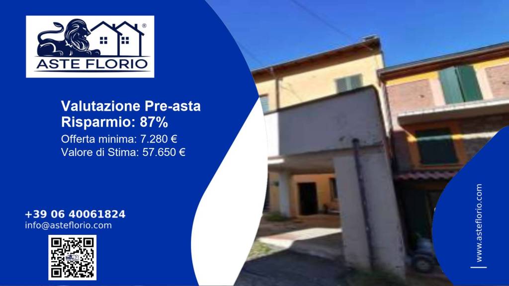 appartamento in vendita a Ziano Piacentino in zona Vicobarone