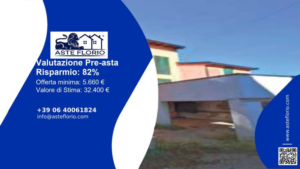 appartamento in vendita a Ziano Piacentino in zona Vicobarone