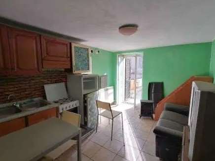 appartamento in vendita a Ziano Piacentino
