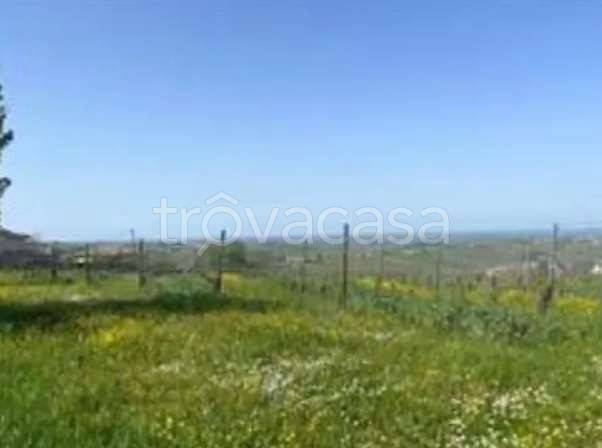 monolocale in vendita a Ziano Piacentino in zona Vicobarone