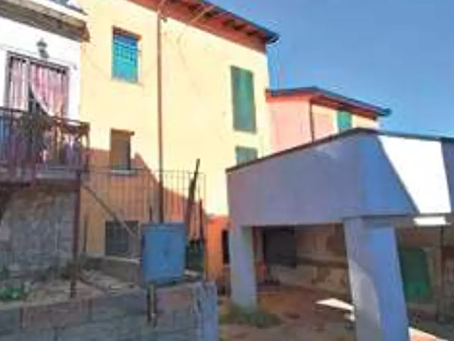 appartamento in vendita a Ziano Piacentino