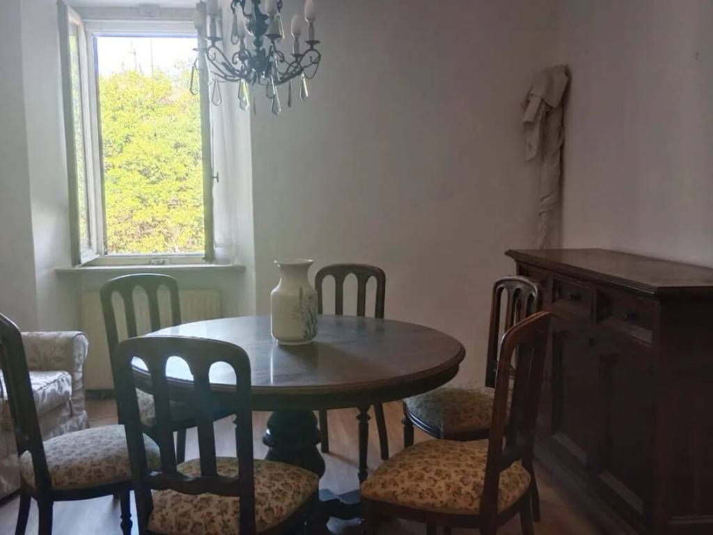 casa semindipendente in vendita a Ziano Piacentino in zona Vicobarone