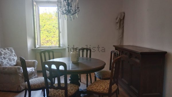 casa semindipendente in vendita a Ziano Piacentino in zona Vicobarone