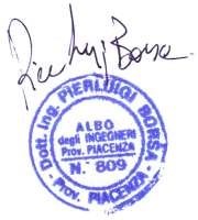 appartamento in vendita a Ziano Piacentino