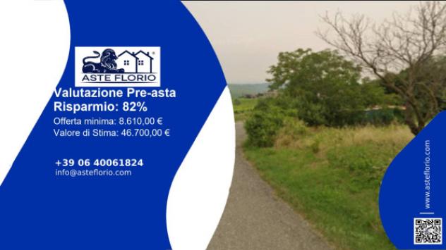 appartamento in vendita a Ziano Piacentino