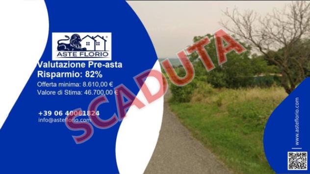 appartamento in vendita a Ziano Piacentino