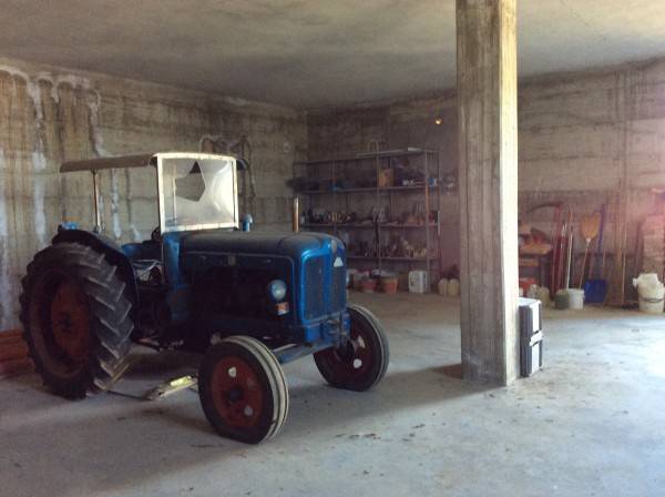 casa indipendente in vendita a Ziano Piacentino