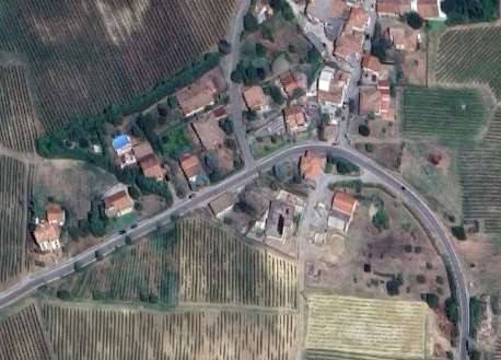 appartamento in vendita a Ziano Piacentino