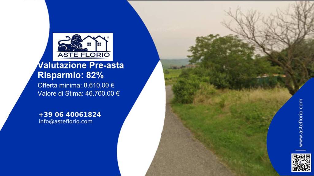 appartamento in vendita a Ziano Piacentino