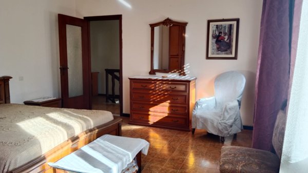 quadrivano in vendita a Ziano Piacentino in zona Montalbo