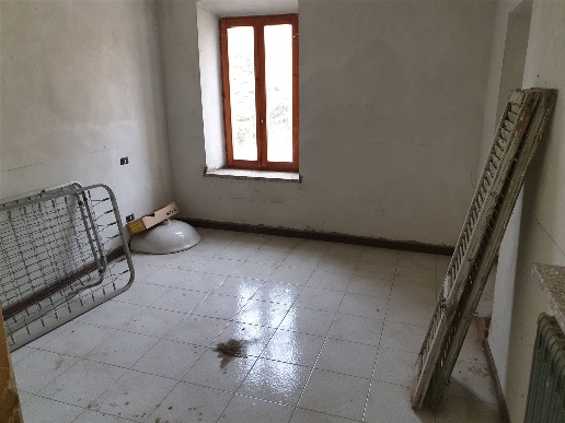 pentavano in vendita a Ziano Piacentino