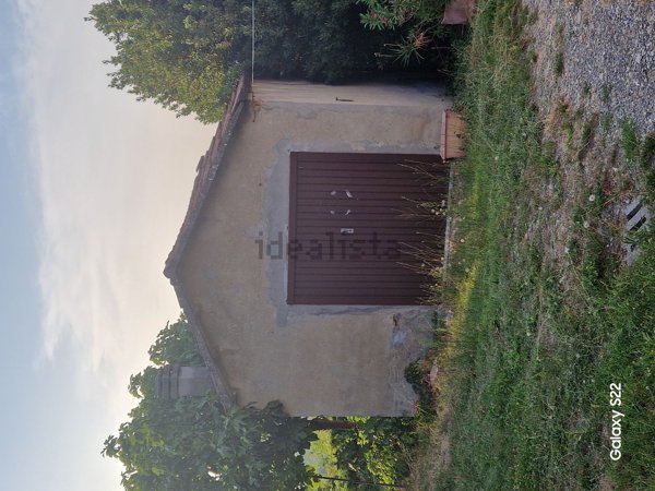 appartamento in vendita a Ziano Piacentino