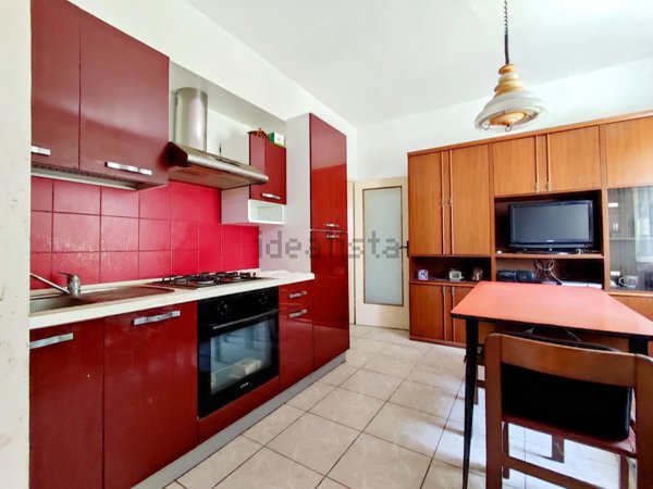 casa indipendente in vendita a Ziano Piacentino in zona Vicobarone