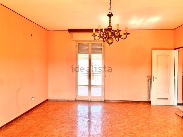 appartamento in vendita a Ziano Piacentino