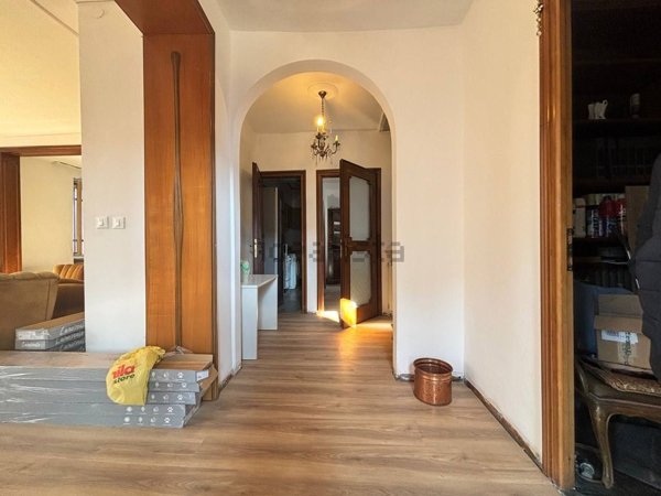 casa semindipendente in vendita a Ziano Piacentino in zona Vicobarone