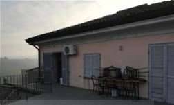 appartamento in vendita a Ziano Piacentino