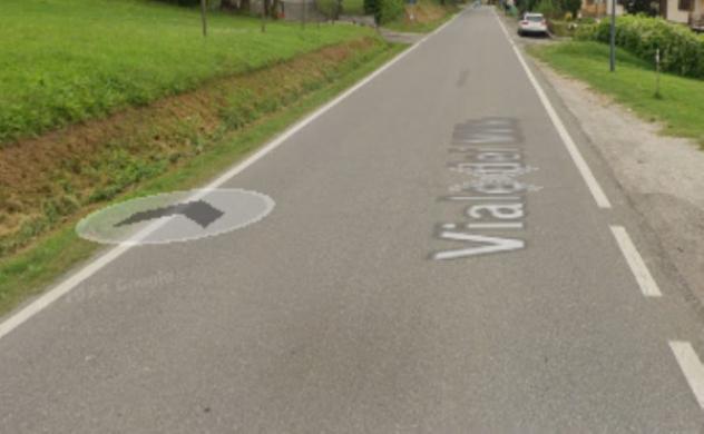 appartamento in vendita a Ziano Piacentino