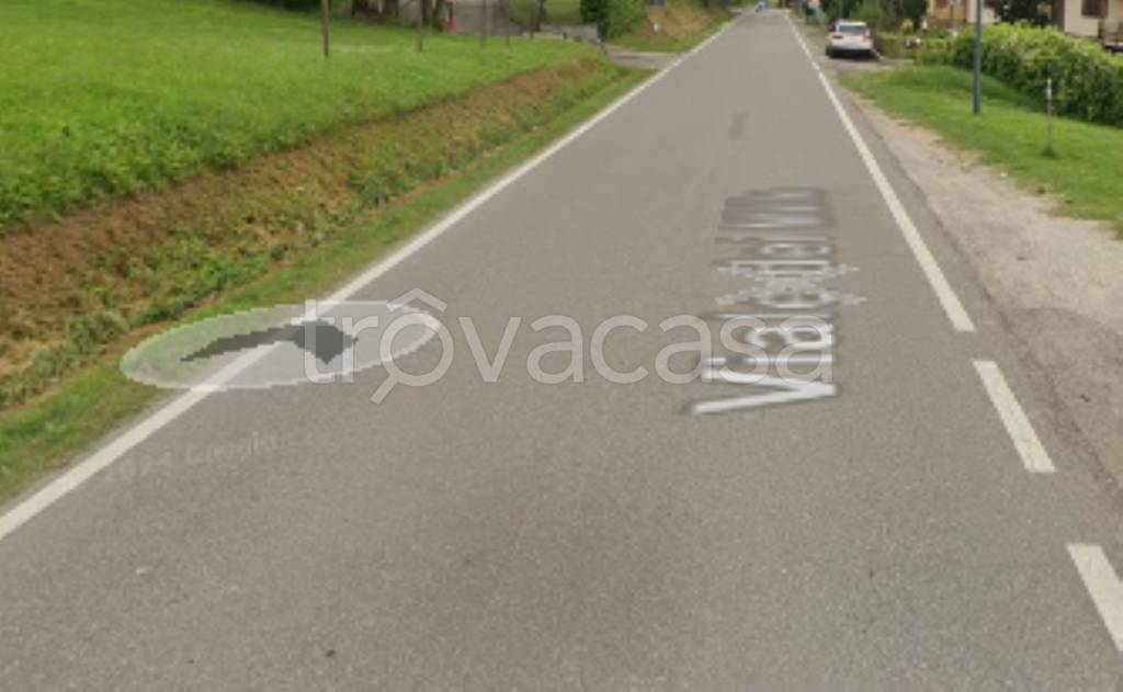 appartamento in vendita a Ziano Piacentino