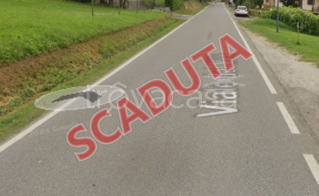 appartamento in vendita a Ziano Piacentino