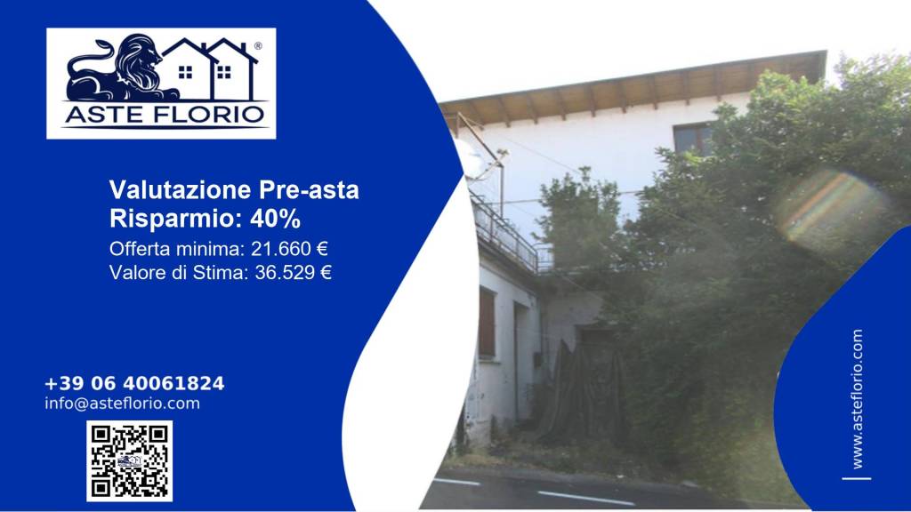 appartamento in vendita a Ziano Piacentino