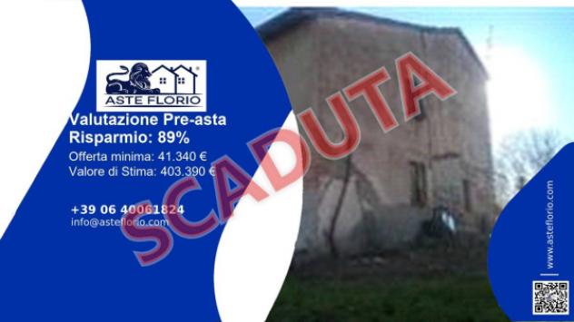 terreno edificabile in vendita a Ziano Piacentino