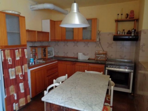 casa indipendente in vendita a Ziano Piacentino