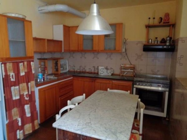 casa indipendente in vendita a Ziano Piacentino