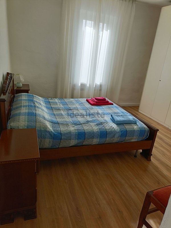 casa semindipendente in vendita a Ziano Piacentino in zona Vicobarone