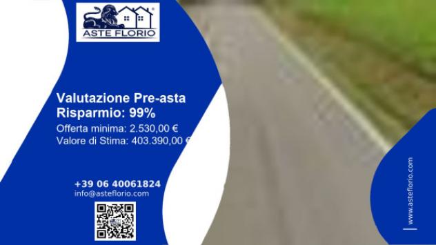 pentavano in vendita a Ziano Piacentino