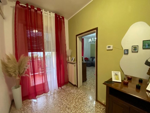 immagine annuncio 0 di 1