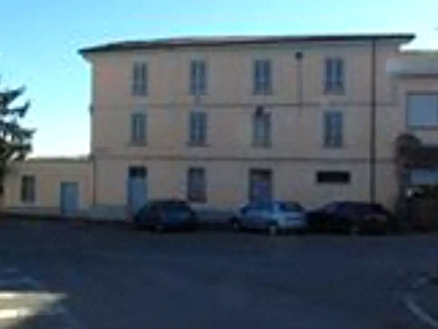 appartamento in vendita a Ziano Piacentino