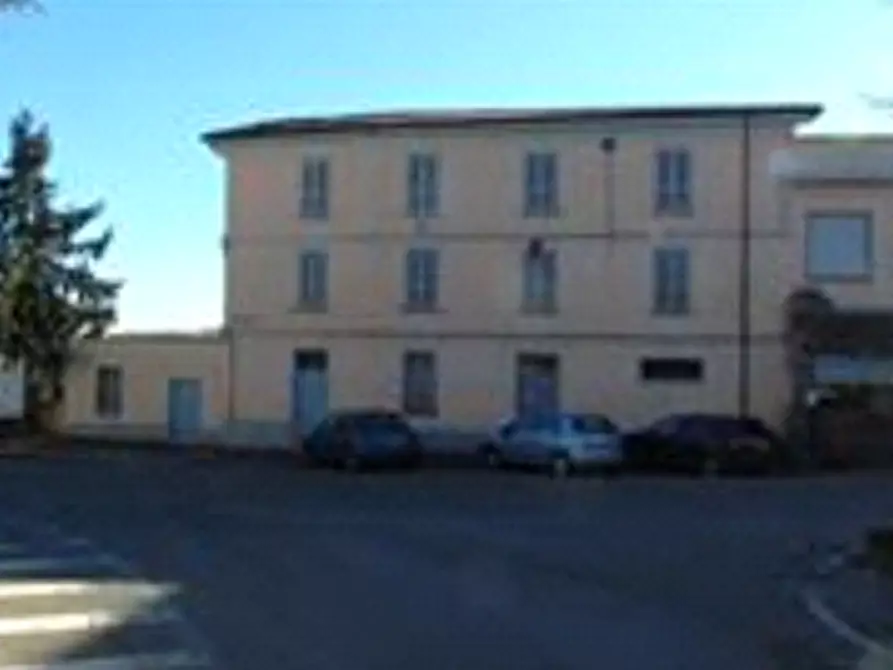 appartamento in vendita a Ziano Piacentino