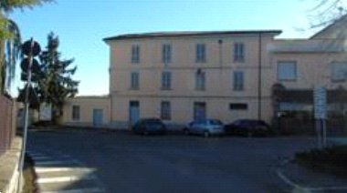 appartamento in vendita a Ziano Piacentino