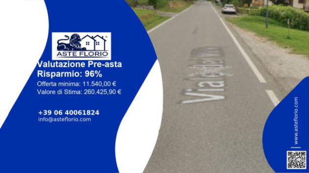 appartamento in vendita a Ziano Piacentino