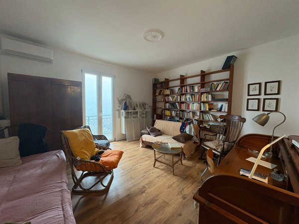 appartamento in vendita a Ziano Piacentino