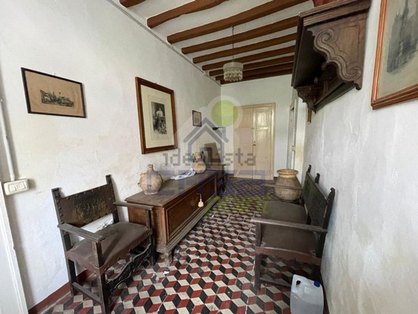 casa indipendente in vendita a Ziano Piacentino