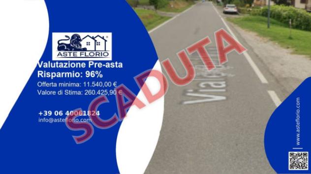 appartamento in vendita a Ziano Piacentino