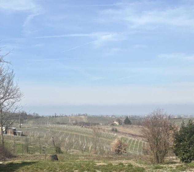 casa indipendente in vendita a Ziano Piacentino