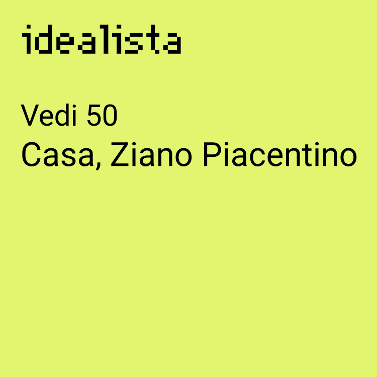 quadrivano in vendita a Ziano Piacentino